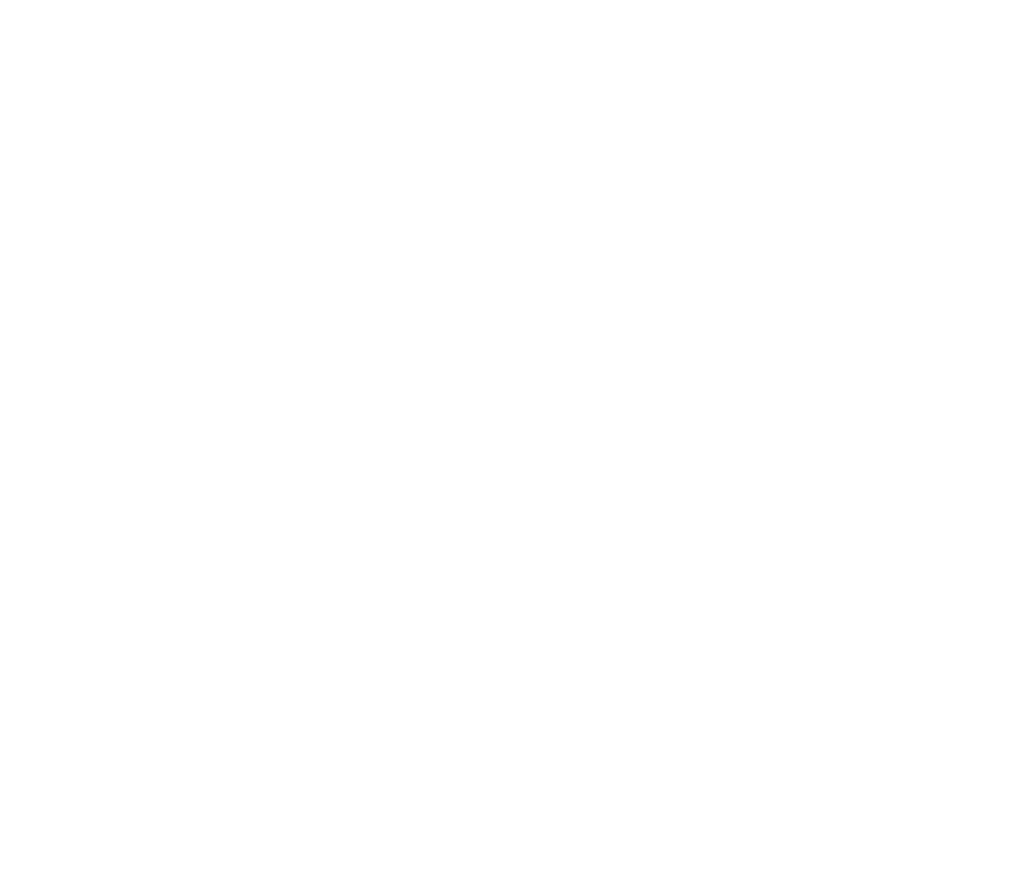 Imperia Smart City Tây Mỗ | The Sola Park